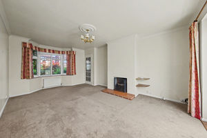 Grangewood Road Grangewood